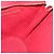 LOUIS VUITTON Borsa a Spalla Epi Saint Jacques Rossa M52277 LV Auth 169112 Rosso - vista 19