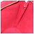 LOUIS VUITTON Borsa a Spalla Epi Saint Jacques Rossa M52277 LV Auth 169112 Rosso - vista 20