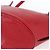 LOUIS VUITTON Borsa a Spalla Epi Saint Jacques Rossa M52277 LV Auth 169112 Rosso - vista 9