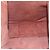 Céline Borsa Tote in Pelle Rosa Oro Auth ep13177 D'oro - vista 10