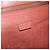 Céline Borsa Tote in Pelle Rosa Oro Auth ep13177 D'oro - vista 17