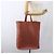 Céline Borsa Tote in Pelle Rosa Oro Auth ep13177 D'oro - vista 21