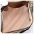 Borsa Sherry Line GG Supreme Web di GUCCI in PVC Beige e Oro 89 02 077 Auth 170107 D'oro - vista 11