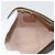 LOUIS VUITTON Pochette Cosmetica Monogram PM Pouch M43998 LV Auth 170722 Monogramma - vista 10