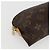 LOUIS VUITTON Pochette Cosmetica Monogram PM Pouch M43998 LV Auth 170722 Monogramma - vista 14