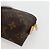 LOUIS VUITTON Pochette Cosmetica Monogram PM Pouch M43998 LV Auth 170722 Monogramma - vista 15