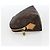 LOUIS VUITTON Pochette Cosmetica Monogram PM Pouch M43998 LV Auth 170722 Monogramma - vista 3