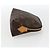 LOUIS VUITTON Pochette Cosmetica Monogram PM Pouch M43998 LV Auth 170722 Monogramma - vista 4