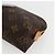 LOUIS VUITTON Pochette Cosmetica Monogram PM Pouch M43998 LV Auth 170722 Monogramma - vista 7
