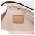 LOUIS VUITTON Pochette Cosmetica Monogram PM Pouch M43998 LV Auth 170722 Monogramma - vista 9