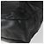 Zaino in pelle nera e oro Gianni Versace Auth bs32654 Nero D'oro - vista 18