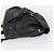 Zaino in pelle nera e oro Gianni Versace Auth bs32654 Nero D'oro - vista 3
