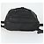 Zaino in pelle nera e oro Gianni Versace Auth bs32654 Nero D'oro - vista 5