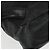 Zaino in pelle nera e oro Gianni Versace Auth bs32654 Nero D'oro - vista 9