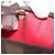 LOUIS VUITTON Poche Toilette 15 Damier Ebene N47548 Auth LV 170802V - vista 12