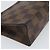 LOUIS VUITTON Poche Toilette 15 Damier Ebene N47548 Auth LV 170802V - vista 14
