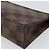 LOUIS VUITTON Poche Toilette 15 Damier Ebene N47548 Auth LV 170802V - vista 15