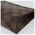 LOUIS VUITTON Poche Toilette 15 Damier Ebene N47548 Auth LV 170802V - vista 7