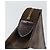 LOUIS VUITTON Poche Toilette 15 Damier Ebene N47548 Auth LV 170802V - vista 8