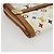 LOUIS VUITTON Multicolor Geldbörse Scheine Kreditkarten M92983 Auth 169127 Weiß - Ansicht 14