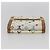 LOUIS VUITTON Multicolor Geldbörse Scheine Kreditkarten M92983 Auth 169127 Weiß - Ansicht 5
