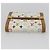 LOUIS VUITTON Multicolor Geldbörse Scheine Kreditkarten M92983 Auth 169127 Weiß - Ansicht 6