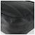 Borsa Tote in Pelle Nera e Oro Autentica BA9910 Jimmy Choo Nero D'oro - vista 16