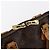 LOUIS VUITTON Bolso de Mano Monogram Alma M51130 LV Auth 170141 Monograma - vista 10