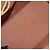 LOUIS VUITTON Bolso de Mano Monogram Alma M51130 LV Auth 170141 Monograma - vista 11