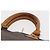 LOUIS VUITTON Bolso de Mano Monogram Alma M51130 LV Auth 170141 Monograma - vista 14