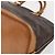 LOUIS VUITTON Bolso de Mano Monogram Alma M51130 LV Auth 170141 Monograma - vista 17
