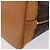 LOUIS VUITTON Bolso de Mano Monogram Alma M51130 LV Auth 170141 Monograma - vista 18