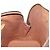 LOUIS VUITTON Bolso de Mano Monogram Alma M51130 LV Auth 170141 Monograma - vista 19