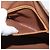 LOUIS VUITTON Bolso de Mano Monogram Alma M51130 LV Auth 170141 Monograma - vista 21