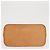 LOUIS VUITTON Bolso de Mano Monogram Alma M51130 LV Auth 170141 Monograma - vista 6