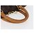 LOUIS VUITTON Bolso de Mano Monogram Alma M51130 LV Auth 170141 Monograma - vista 8
