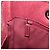 GUCCI GG Canvas Tote Bag Beige Silber 120840 Auth ep13283 - Ansicht 20