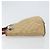 GUCCI GG Canvas Tote Bag Beige Silber 120840 Auth ep13283 - Ansicht 4