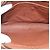 LOUIS VUITTON Clutch Orsay Monogram M51790 LV Auth 170195 Monogramma - vista 10