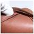 LOUIS VUITTON Clutch Orsay Monogram M51790 LV Auth 170195 Monogramma - vista 12
