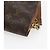 LOUIS VUITTON Clutch Orsay Monogram M51790 LV Auth 170195 Monogramma - vista 14