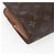 LOUIS VUITTON Clutch Orsay Monogram M51790 LV Auth 170195 Monogramma - vista 15