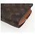 LOUIS VUITTON Clutch Orsay Monogram M51790 LV Auth 170195 Monogramma - vista 16
