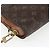 LOUIS VUITTON Clutch Orsay Monogram M51790 LV Auth 170195 Monogramma - vista 17