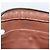LOUIS VUITTON Clutch Orsay Monogram M51790 LV Auth 170195 Monogramma - vista 18