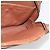 LOUIS VUITTON Clutch Orsay Monogram M51790 LV Auth 170195 Monogramma - vista 19