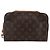 LOUIS VUITTON Clutch Orsay Monogram M51790 LV Auth 170195 Monogramma - vista 2