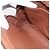 LOUIS VUITTON Clutch Orsay Monogram M51790 LV Auth 170195 Monogramma - vista 20