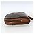 LOUIS VUITTON Clutch Orsay Monogram M51790 LV Auth 170195 Monogramma - vista 3