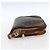 LOUIS VUITTON Clutch Orsay Monogram M51790 LV Auth 170195 Monogramma - vista 4